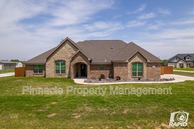 property at 4636 CHEETAH RUN
