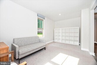 6042 Fallfish Ct in New Market, MD - Building Photo - Building Photo