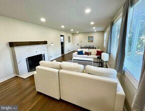 5901 Middleton Ln in Temple Hills, MD - Building Photo - Building Photo