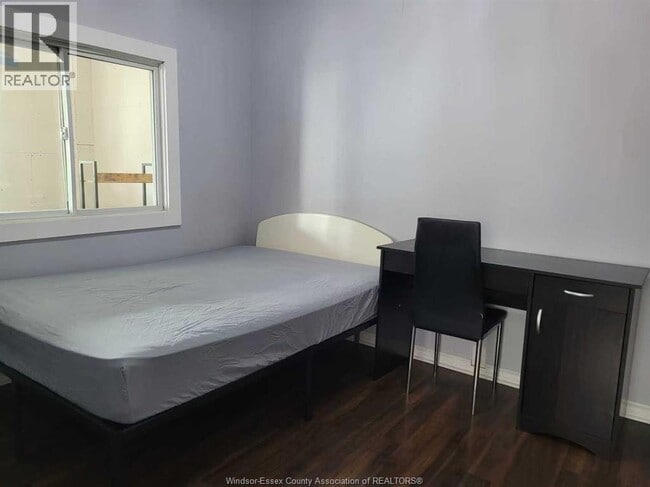 property at 407 Bridge Ave