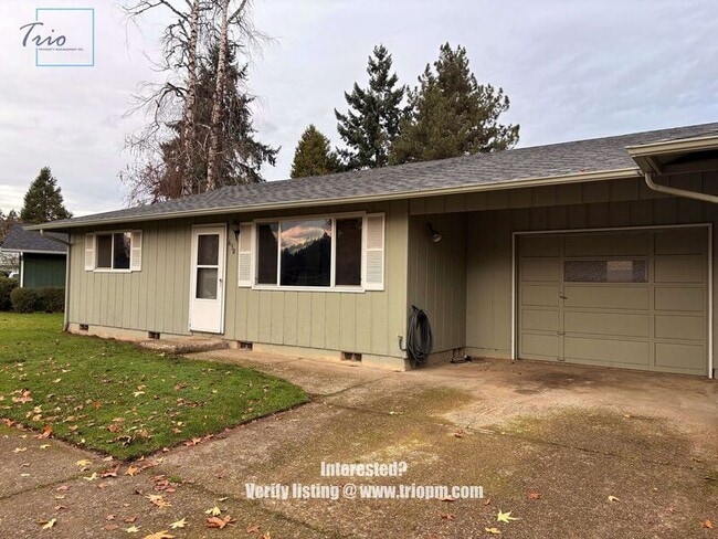 property at 630 64th St