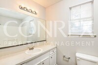 232 Tilting Rock Dr photo'