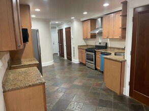 1427 N Sedgwick St in Chicago, IL - Building Photo - Building Photo