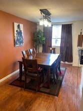 1382 Westbury Dr in Philadelphia, PA - Building Photo - Building Photo