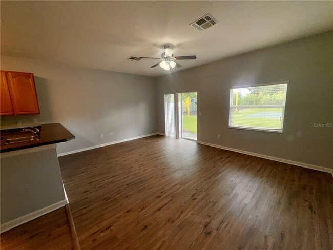 16416 Cedar Crest Dr in Orlando, FL - Building Photo - Building Photo