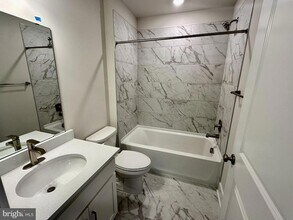 1801 Harvest Dr in Winchester, VA - Building Photo - Building Photo