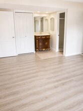 500 W Middlefield Rd, Unit 34 in Mountain View, CA - Building Photo - Building Photo
