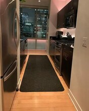 8 E Randolph St, Unit 2408 in Chicago, IL - Building Photo - Building Photo