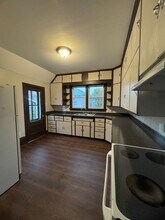 9612 Bowman St in Castorland, NY - Building Photo - Building Photo