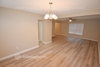 12513 Regency St in Tampa, FL - Building Photo - Building Photo