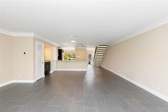 455 Canal Point N in Delray Beach, FL - Building Photo - Building Photo