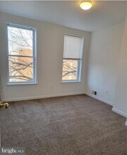 2611 Barclay St in Baltimore, MD - Building Photo - Building Photo
