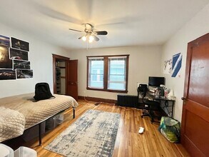 18 Sachem St, Unit 2 in Boston, MA - Building Photo - Building Photo