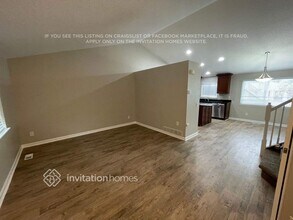 5480 S Nepal Ct in Centennial, CO - Building Photo - Building Photo