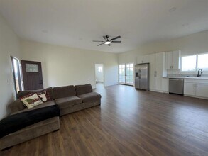 2062 Valley Rim Rd in El Cajon, CA - Building Photo - Building Photo