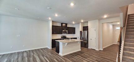 159 Aster Bloom Ln in Raleigh, NC - Building Photo - Building Photo