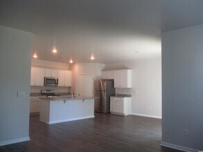 1128 Sennema Cir in Myrtle Beach, SC - Building Photo - Building Photo