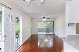 46-1016-1016 Emepela Wy in Kaneohe, HI - Building Photo - Building Photo
