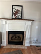 1501 Coolcrest Dr in Colorado Springs, CO - Building Photo - Building Photo