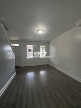 2586 Edmondson Ave in Baltimore, MD - Building Photo - Building Photo