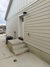 491 E 200 N in Salem, UT - Building Photo - Building Photo