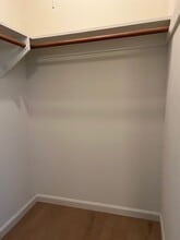 1306 Martin Luther King Jr Way in Berkeley, CA - Foto de edificio - Building Photo