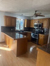 16911 Holmes Cir in Omaha, NE - Building Photo - Building Photo