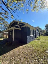 3408 Bowen Ave in Memphis, TN - Building Photo - Building Photo