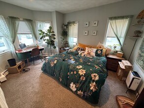 4 Union St in Boston, MA - Building Photo - Building Photo