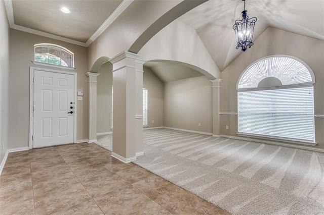 5304 Ridgepass Ln in McKinney, TX - Building Photo - Building Photo