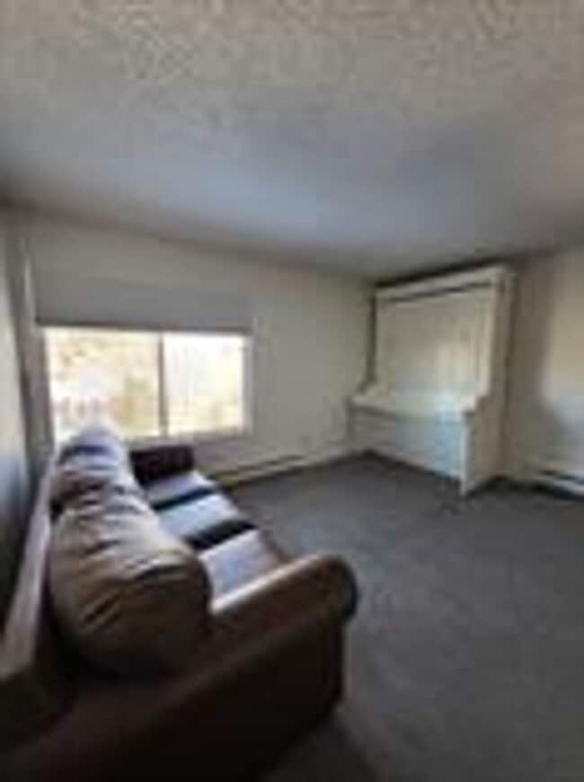property at 110 South Park Avenue