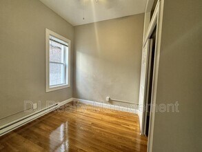 60 N Margin St in Boston, MA - Building Photo - Building Photo