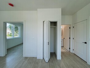 1887 E F St in Moscow, ID - Building Photo - Building Photo