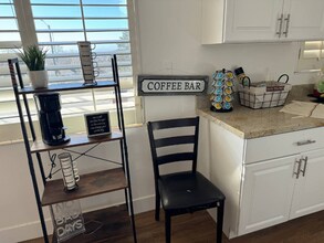 1509 Foothill Dr in Salt Lake City, UT - Building Photo - Building Photo