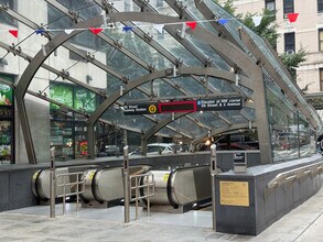 224 E 95th St, Unit SI ID1058699P in New York, NY - Building Photo - Building Photo