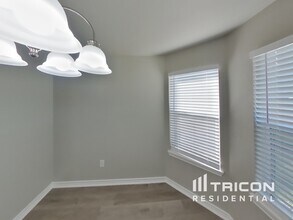 313 Cedar Dr in Garland, TX - Building Photo - Building Photo