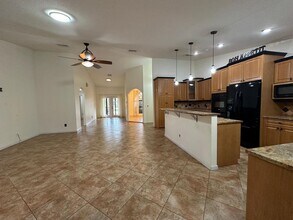 1180 SW Mirror Lake Cove in Port St. Lucie, FL - Building Photo - Building Photo