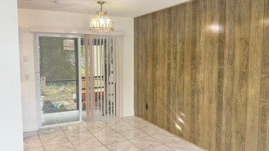 3293 Kirk Rd in Lake Worth Beach, FL - Building Photo - Building Photo