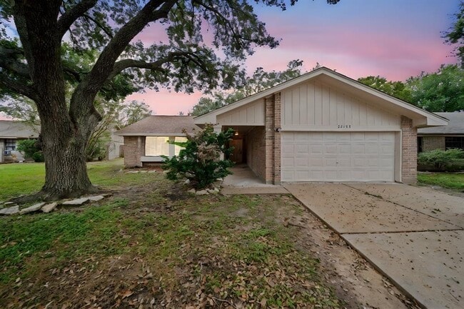 22123 Birch Valley Dr