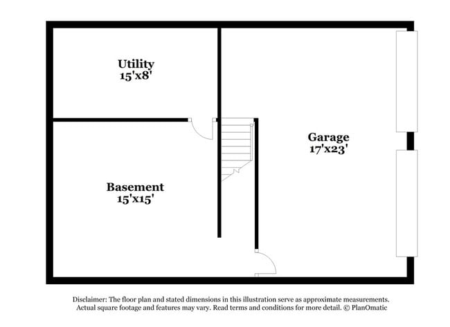 767 Crooked Run Rd in Rural Hall, NC - Foto de edificio - Building Photo
