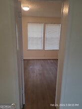 1124 N Jefferson St in Dublin, GA - Building Photo - Building Photo