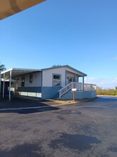 319 CA-1 in Grover Beach, CA - Foto de edificio - Building Photo