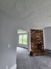 10707 Kimberly Ave in Cleveland, OH - Building Photo - Building Photo