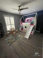 28550 Spinnaker Run in Daphne, AL - Building Photo - Building Photo