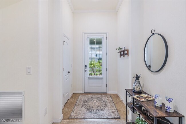 17845 Corkwood Bend Trail in Punta Gorda, FL - Building Photo - Building Photo