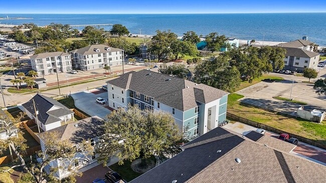 133 Briarfield Ave in Biloxi, MS - Building Photo - Building Photo