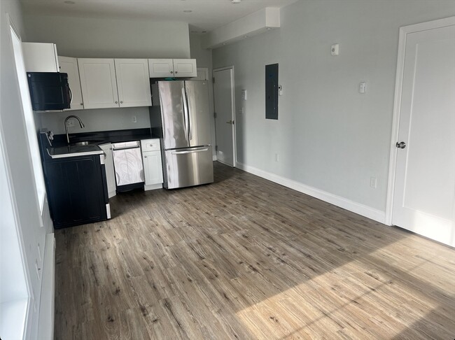 property at 178 Elm St