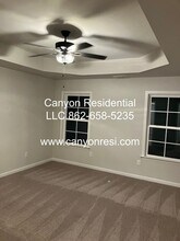 110 Gulf Hills Ave in Toney, AL - Foto de edificio - Building Photo