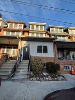 133 S 15th St in Allentown, PA - Building Photo