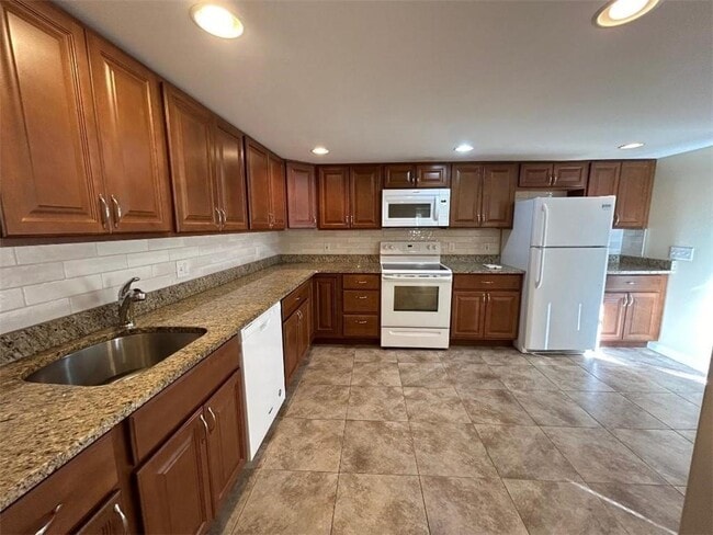 property at 11 McCullums Ln